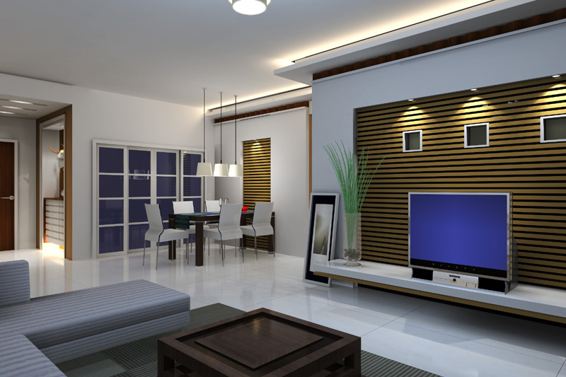 如何解決SketchUp Pro 2022導(dǎo)出CAD文件時(shí)出現(xiàn)的斷線問(wèn)題？ - BIM,Revit中文網(wǎng)